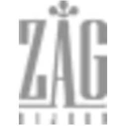 Zag